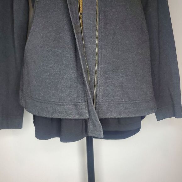 CAbi Love Carol Collection Jacket Style #3184 Size Medium - Picture 6 of 15